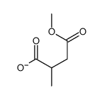 23268-03-3结构式