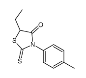 23522-44-3结构式