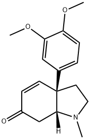 25516-12-5 structure