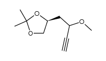 272787-57-2结构式