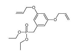 292054-04-7 structure