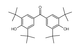 29372-72-3 structure