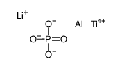 299172-37-5 structure