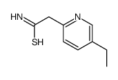 30820-98-5 structure