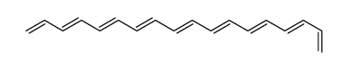 3227-86-9 structure