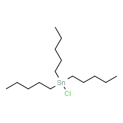 34405-73-7结构式