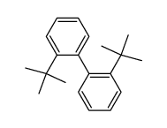 2,2'-Di-tert-butylbiphenyl picture