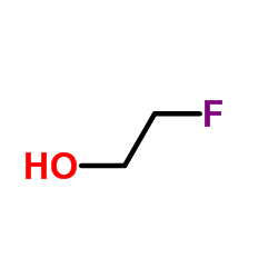 2-Fluoroethanol picture