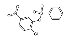 38045-32-8结构式