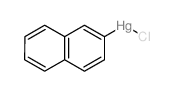 39966-41-1 structure