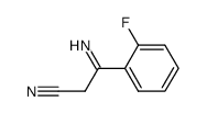 40017-68-3 structure