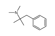 40952-46-3 structure