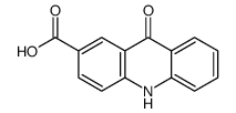 42946-36-1 structure