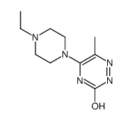 451523-69-6 structure