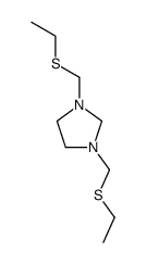 2-FLUOROCINNAMIC ACID structure
