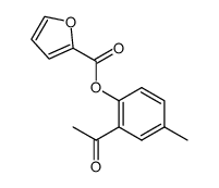 51379-15-8 structure