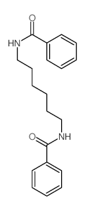 5326-21-6 structure