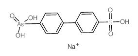 5335-17-1 structure