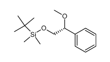 537695-80-0 structure