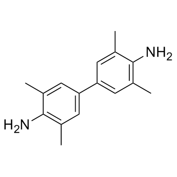 Tetramethylbenzidine picture