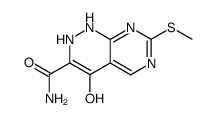 55084-68-9 structure