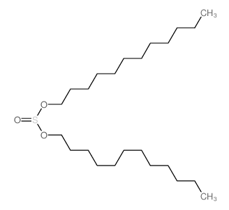 5675-52-5 structure