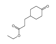 58012-66-1 structure