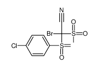 59099-55-7 structure