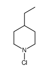 61573-36-2结构式