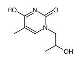 62009-50-1 structure