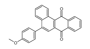 62051-43-8结构式