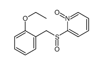 62382-19-8 structure