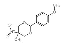 6283-12-1 structure