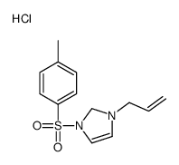 62959-44-8 structure