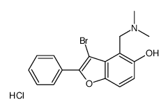 63112-50-5 structure