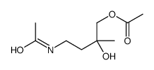 64018-48-0 structure