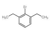 2-溴-1,3-二乙基苯图片