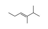 66225-30-7 structure