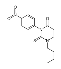 666180-33-2 structure