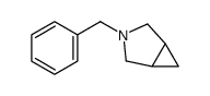 3-Benzyl-3-azabicyclo[3.1.0]hexane picture