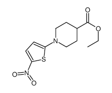 706767-23-9 structure