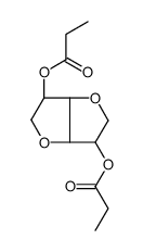 Phenol, 3,3'-((1R,2S)-1,2-diethyl-1,2-ethanediyl)bis-, rel- picture