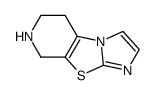 74004-53-8 structure