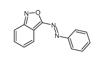 74053-03-5结构式