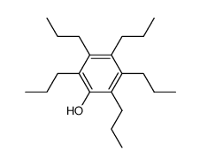 1-Heptyl-2-methylcyclopropane picture