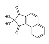 74877-24-0结构式