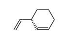 76152-63-1 structure