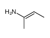 1,3-bis-(trifluoroacetyl)-2-(5-acenaphthyl)-4-imidazoline Structure