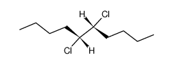 77928-85-9 structure