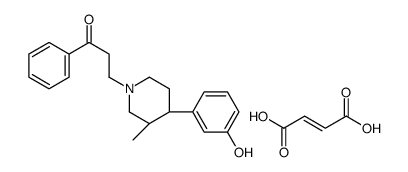 78693-86-4 structure